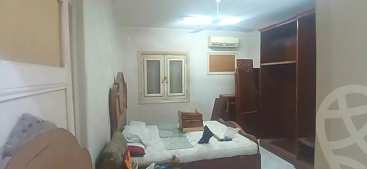 https://aqarmap.com.eg/en/listing/6890346-for-sale-cairo-hadayek-el-koba-hamamat-el-koba