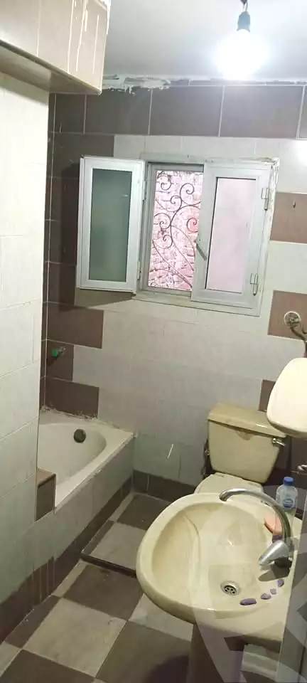 https://aqarmap.com.eg/en/listing/6890341-for-sale-alexandria-sydy-bshr-sydy-bshr-bhry