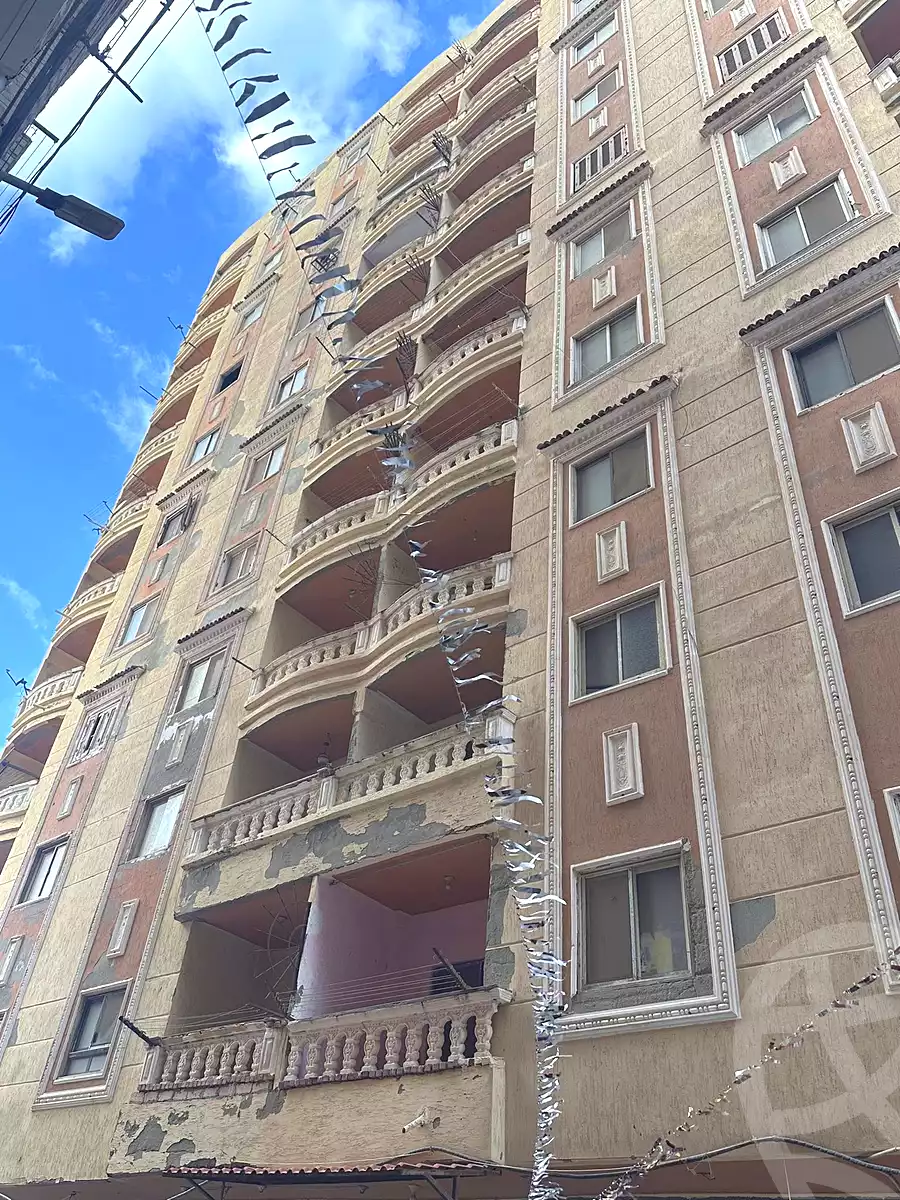 https://aqarmap.com.eg/en/listing/6890358-for-sale-alexandria-al-agamy-el-hanouvel