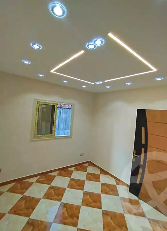 https://aqarmap.com.eg/en/listing/6890360-for-sale-alexandria-al-agamy-lbytsh
