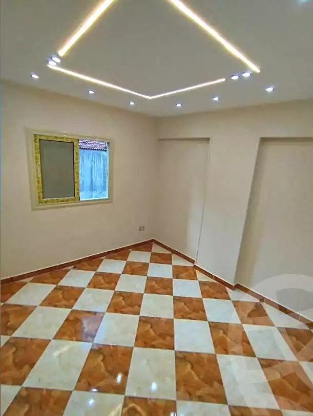 https://aqarmap.com.eg/en/listing/6890360-for-sale-alexandria-al-agamy-lbytsh