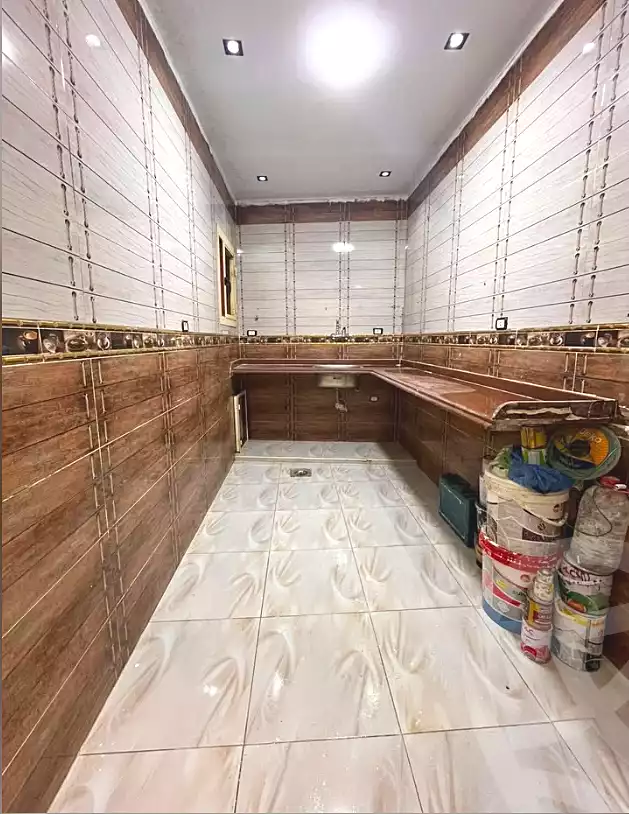 https://aqarmap.com.eg/en/listing/6890362-for-sale-alexandria-al-agamy-lbytsh-ibrahim-othman-st