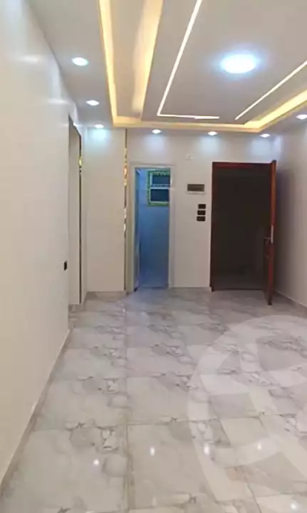 https://aqarmap.com.eg/ar/listing/6890361-for-sale-cairo-elnozha-Streettt-27