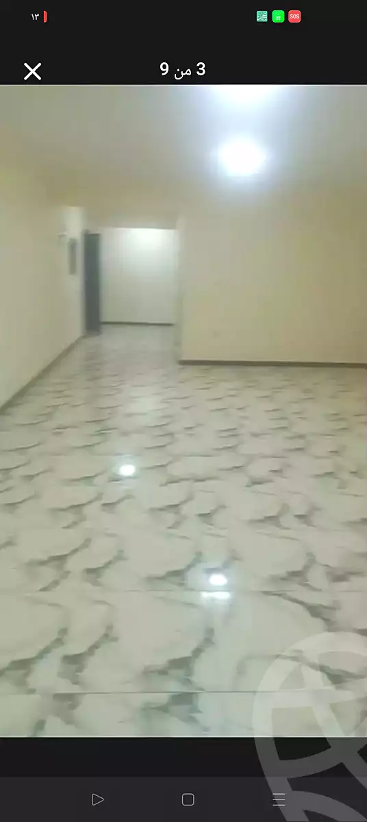 https://aqarmap.com.eg/en/listing/6890371-for-sale-alexandria-el-mandara