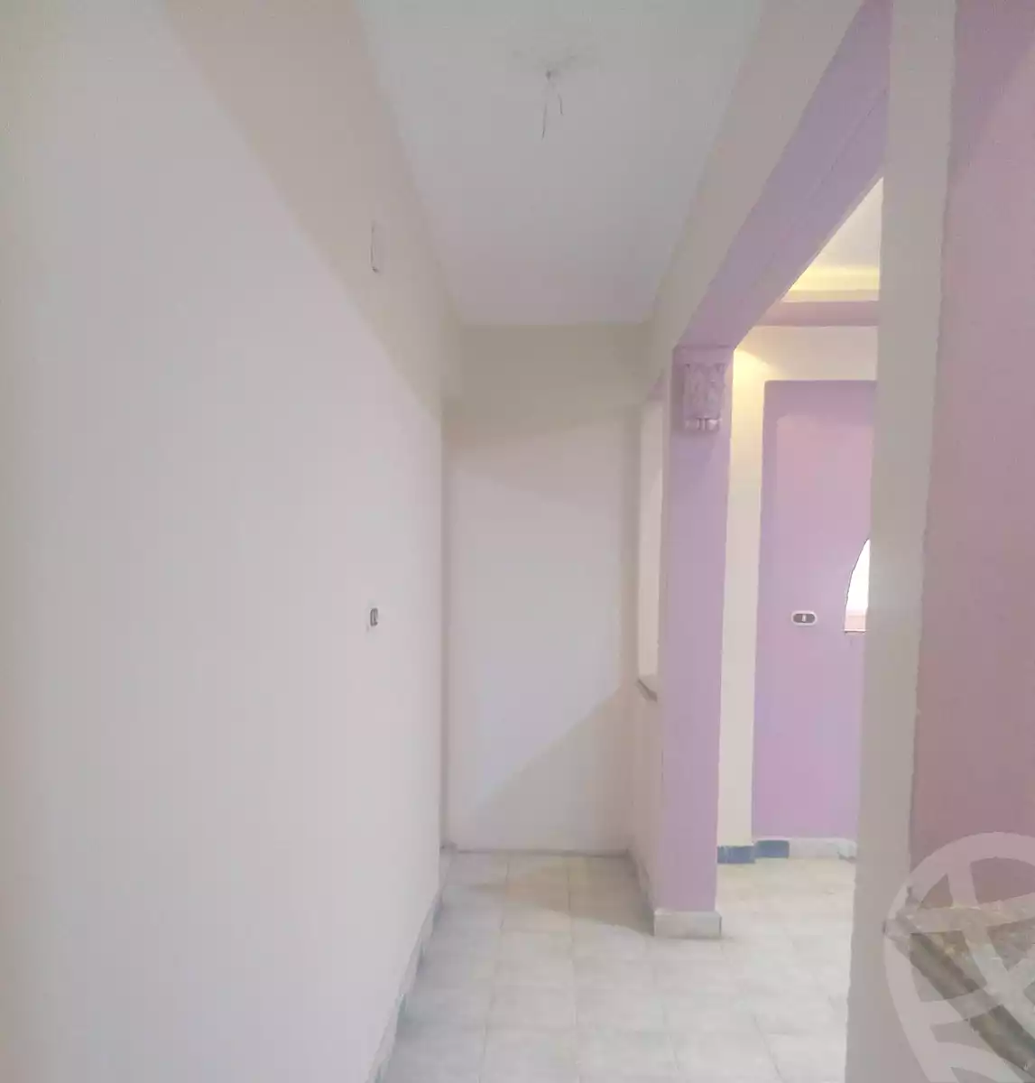 https://aqarmap.com.eg/en/listing/6890377-for-sale-alexandria-al-agamy-bw-ywsf