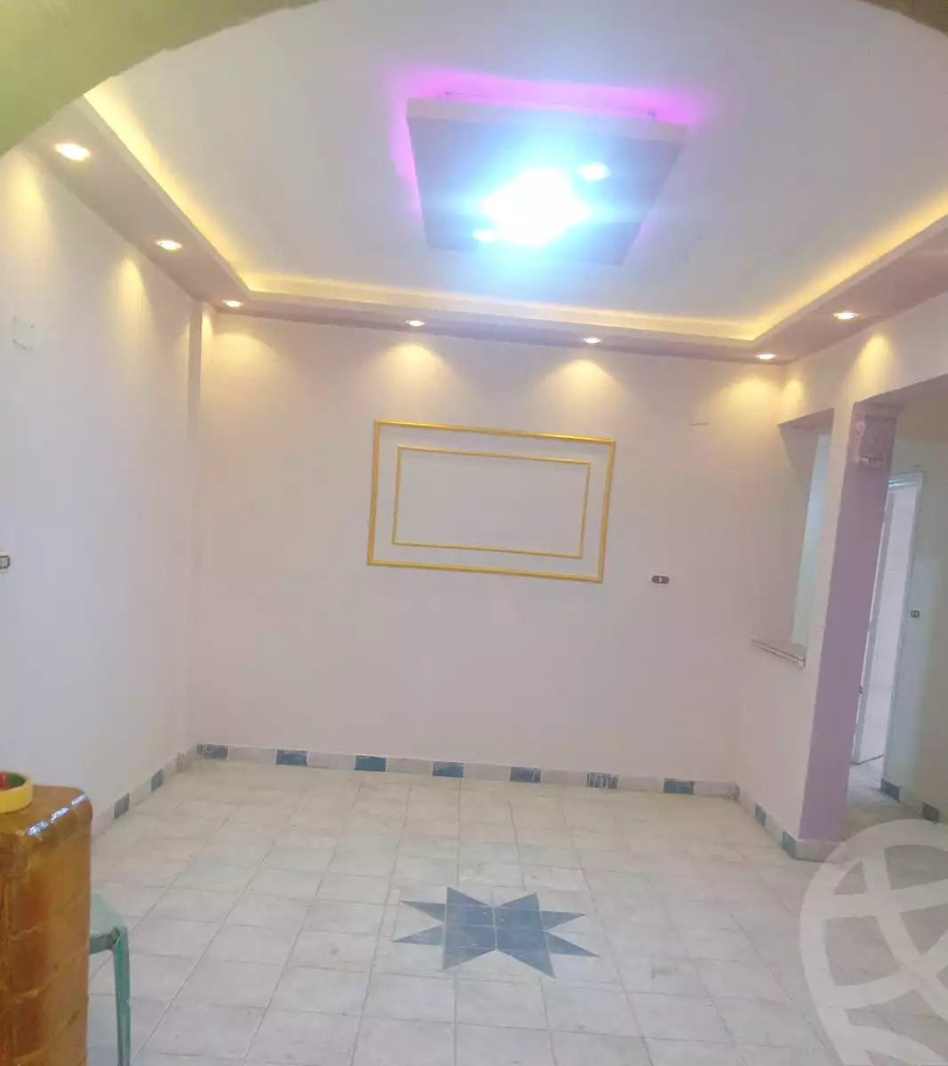 https://aqarmap.com.eg/en/listing/6890377-for-sale-alexandria-al-agamy-bw-ywsf