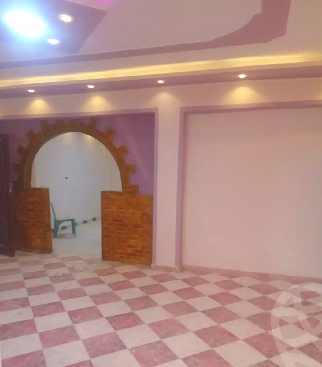 https://aqarmap.com.eg/en/listing/6890377-for-sale-alexandria-al-agamy-bw-ywsf