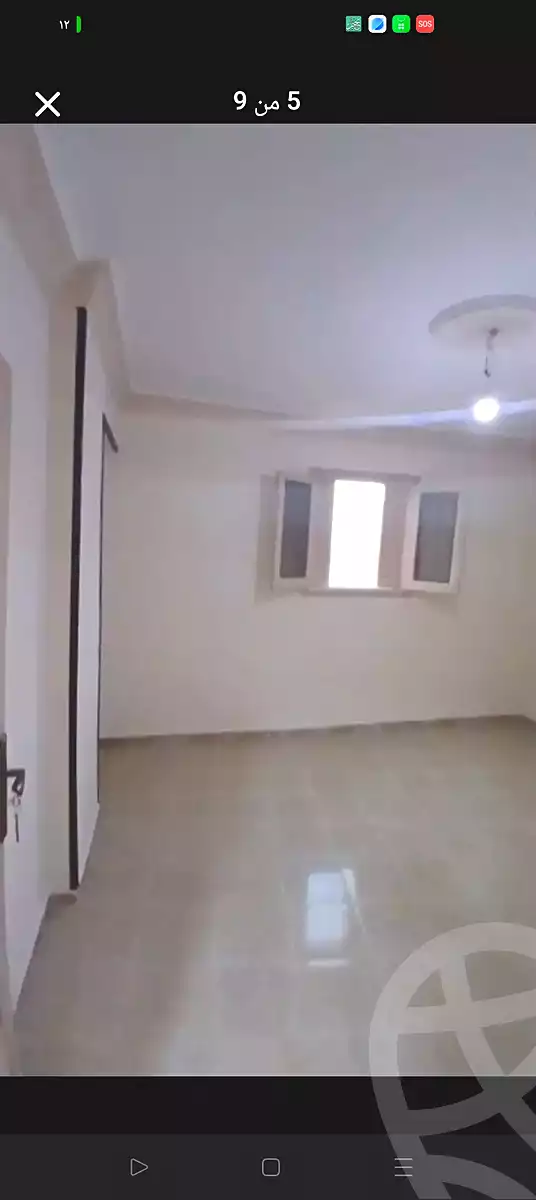 https://aqarmap.com.eg/ar/listing/6890382-for-sale-alexandria-el-mandara-mohammed-ateya-st