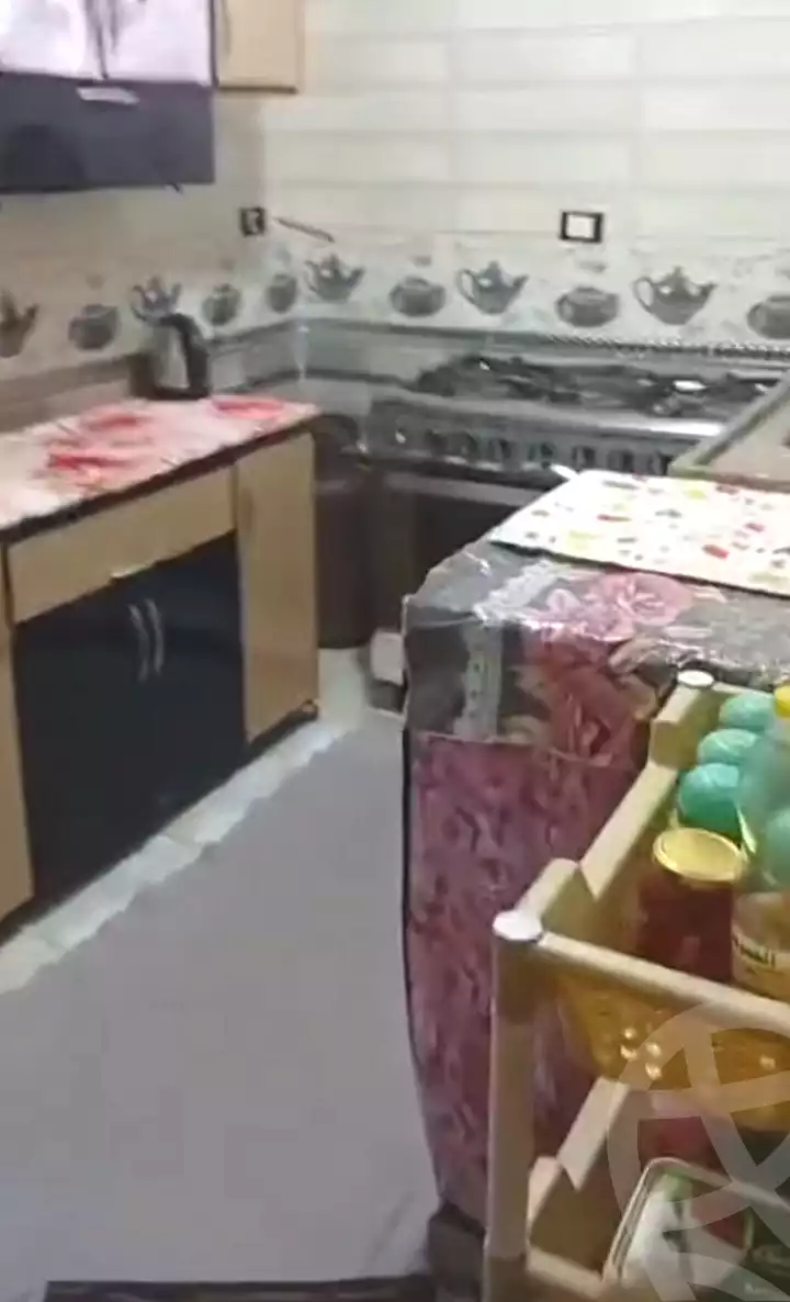 https://aqarmap.com.eg/ar/listing/6890384-for-sale-cairo-elnozha-Streettt-27