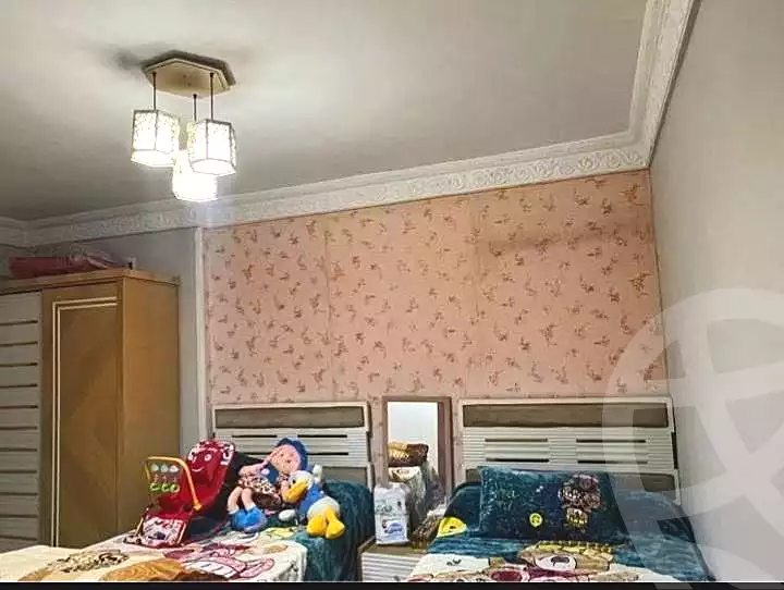 https://aqarmap.com.eg/en/listing/6890387-for-sale-alexandria-miami