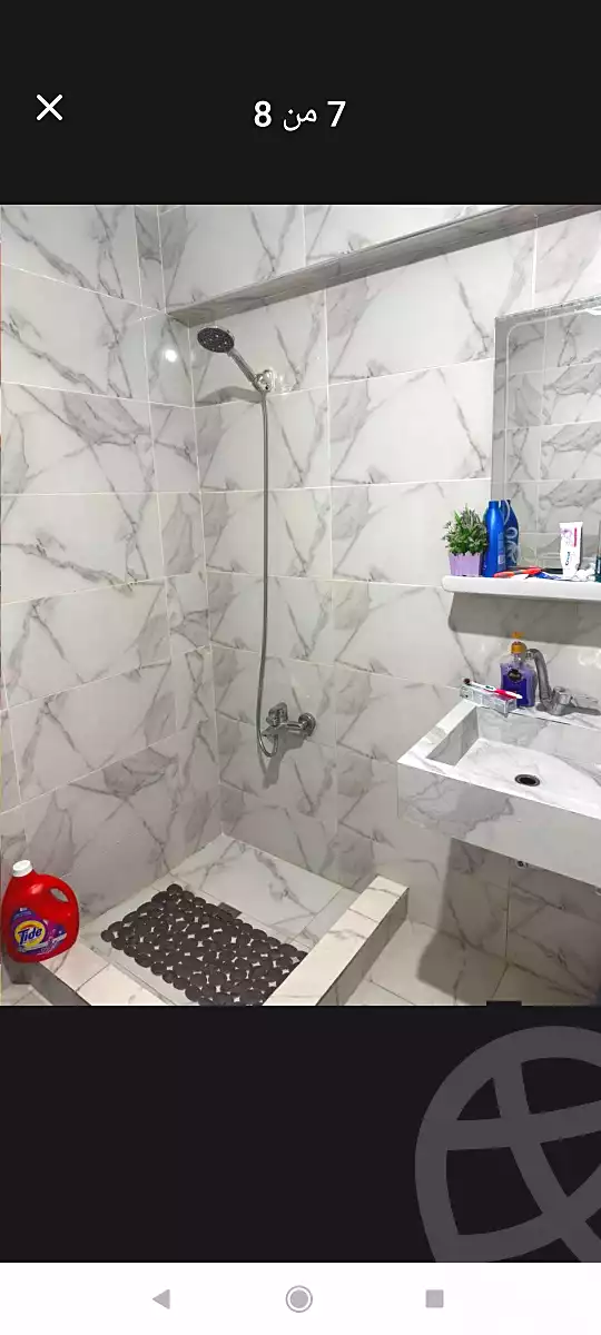 https://aqarmap.com.eg/en/listing/6890391-for-sale-alexandria-el-asafra-shr-jml-bd-lnsr