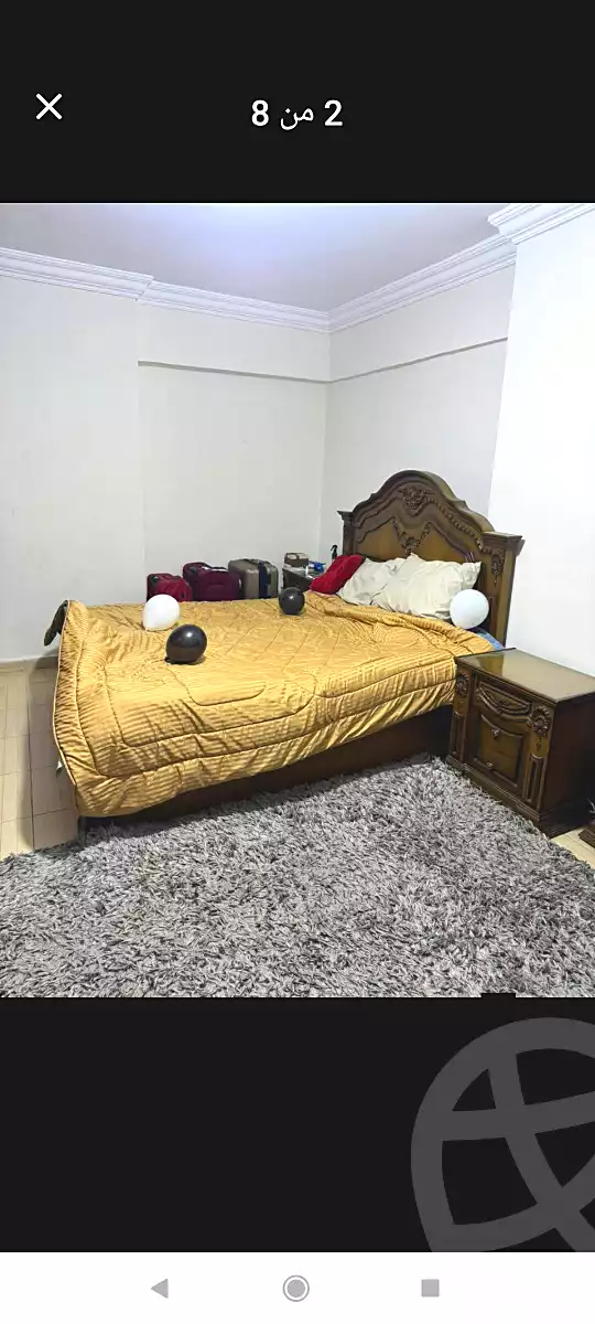 https://aqarmap.com.eg/en/listing/6890391-for-sale-alexandria-el-asafra-shr-jml-bd-lnsr