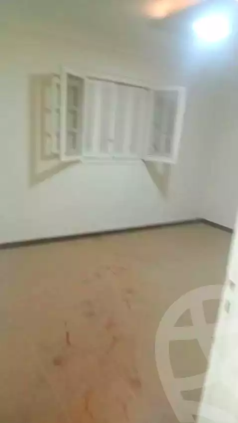 https://aqarmap.com.eg/en/listing/6890394-for-rent-cairo-faisal-el-maryotyah-dr-lashin-st