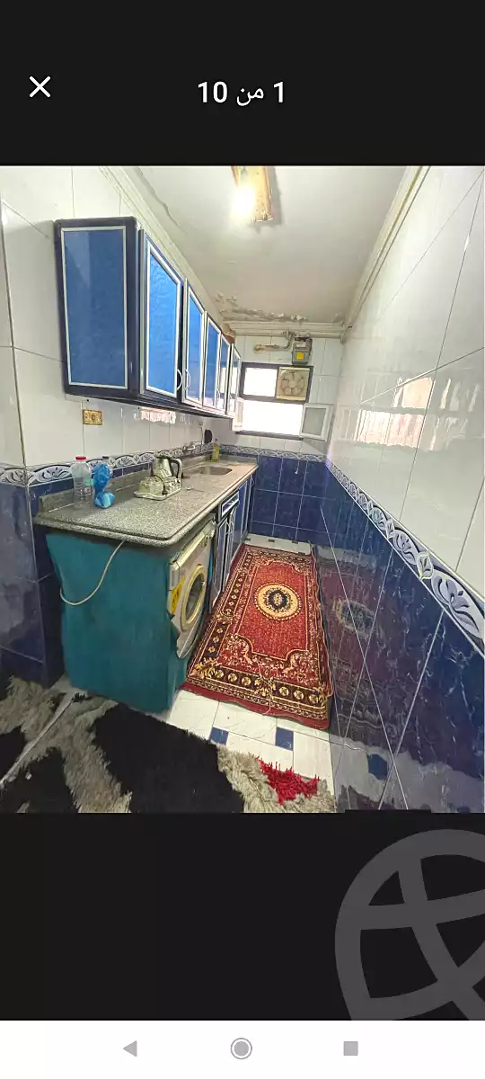 https://aqarmap.com.eg/en/listing/6890395-for-sale-alexandria-sydy-bshr-sydy-bshr-qbly-cairo-st