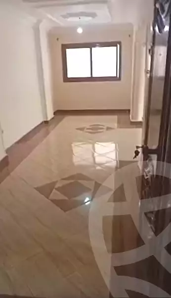 https://aqarmap.com.eg/ar/listing/6890389-for-sale-cairo-nozha-2