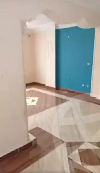 https://aqarmap.com.eg/ar/listing/6890389-for-sale-cairo-nozha-2