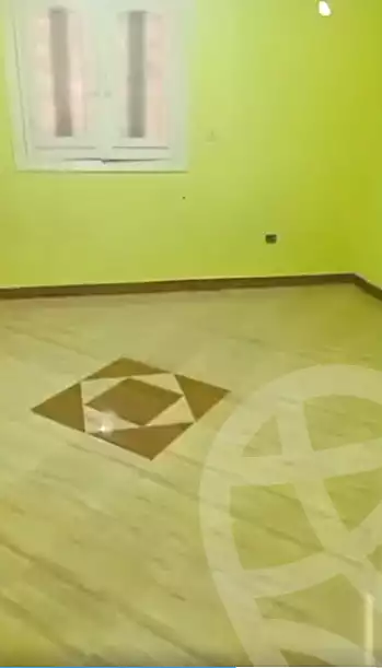 https://aqarmap.com.eg/ar/listing/6890389-for-sale-cairo-nozha-2