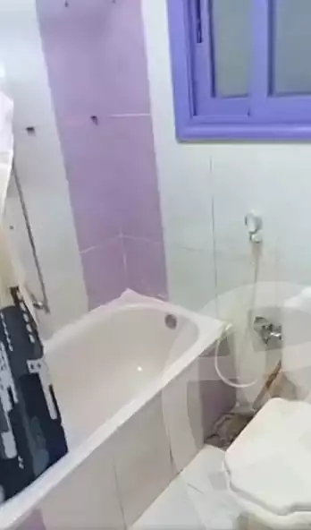 https://aqarmap.com.eg/ar/listing/6890389-for-sale-cairo-nozha-2