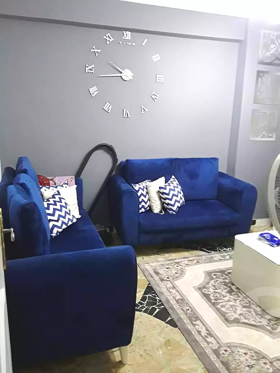 https://aqarmap.com.eg/en/listing/6890397-for-sale-alexandria-al-agamy-bw-ywsf