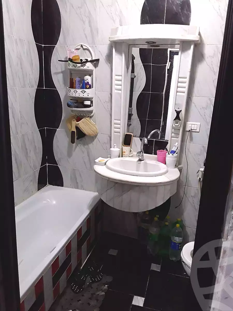 https://aqarmap.com.eg/en/listing/6890397-for-sale-alexandria-al-agamy-bw-ywsf