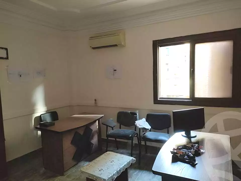 https://aqarmap.com.eg/en/listing/6890406-for-rent-cairo-el-haram-el-talbya-shr-shl-hmz