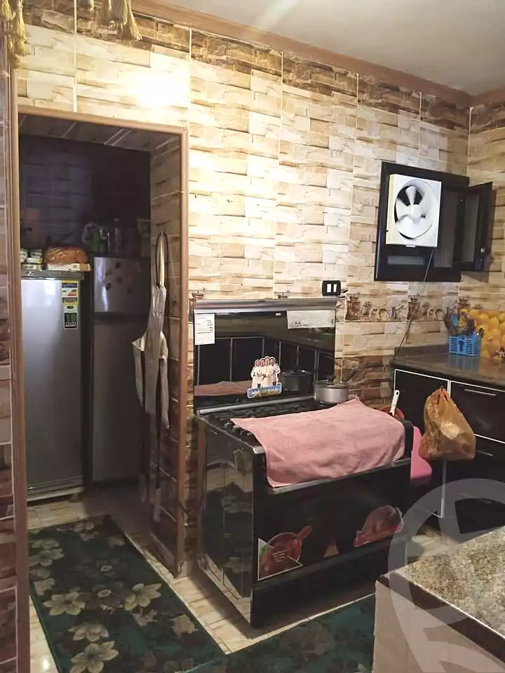 https://aqarmap.com.eg/ar/listing/6890400-for-sale-alexandria-el-mandara-alex-el-mandara-bahri