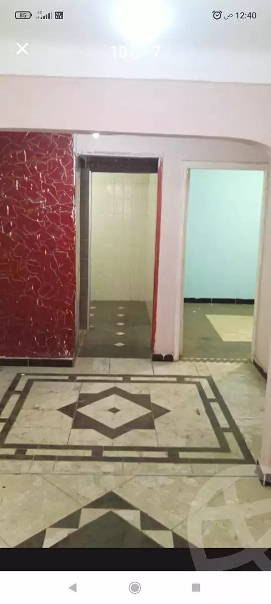 https://aqarmap.com.eg/en/listing/6890405-for-sale-alexandria-sydy-bshr-sydy-bshr-bhry
