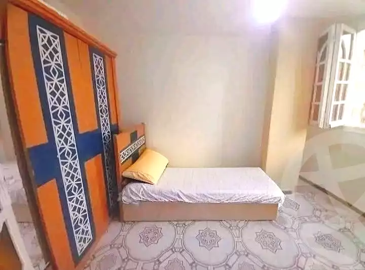 https://aqarmap.com.eg/en/listing/6890413-for-sale-alexandria-miami-khld-bn-lwlyd