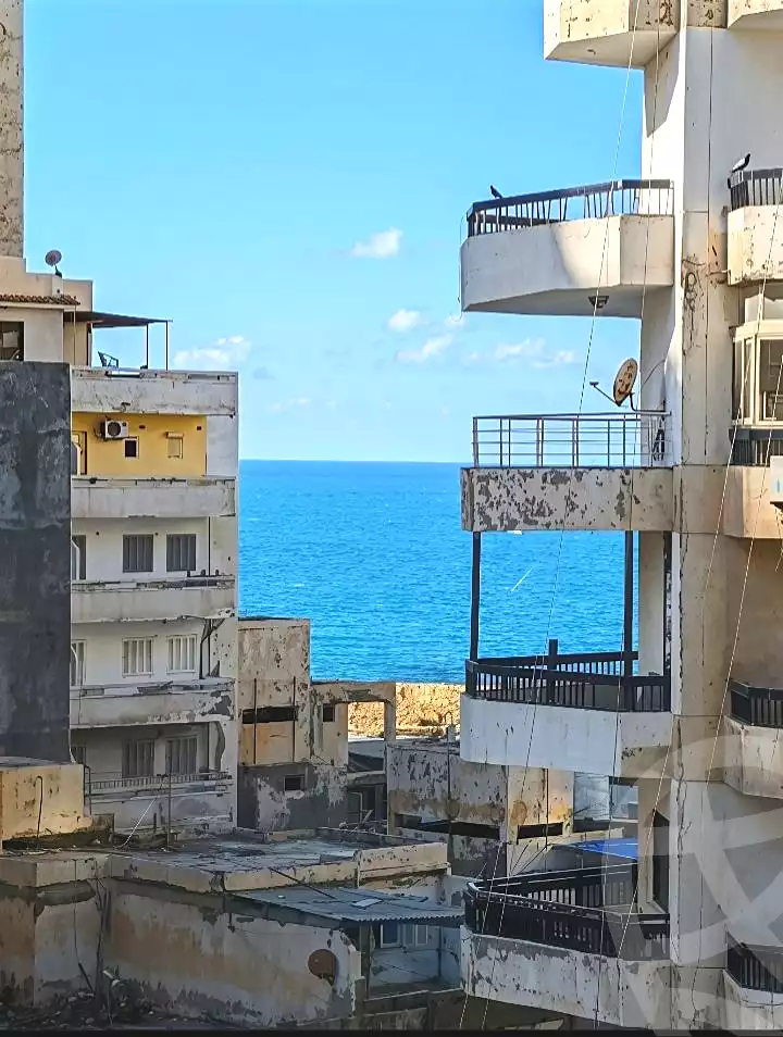 https://aqarmap.com.eg/en/listing/6890413-for-sale-alexandria-miami-khld-bn-lwlyd