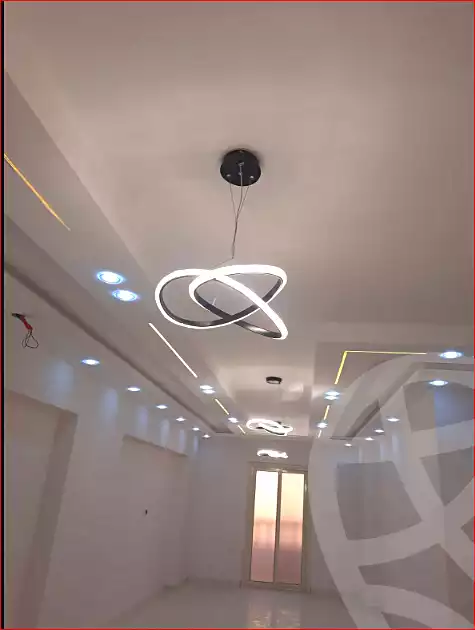 https://aqarmap.com.eg/en/listing/6890416-for-rent-cairo-helwan