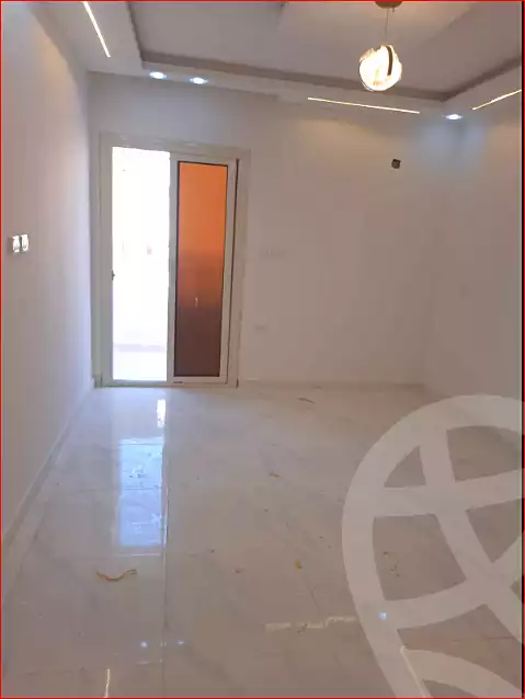 https://aqarmap.com.eg/en/listing/6890416-for-rent-cairo-helwan