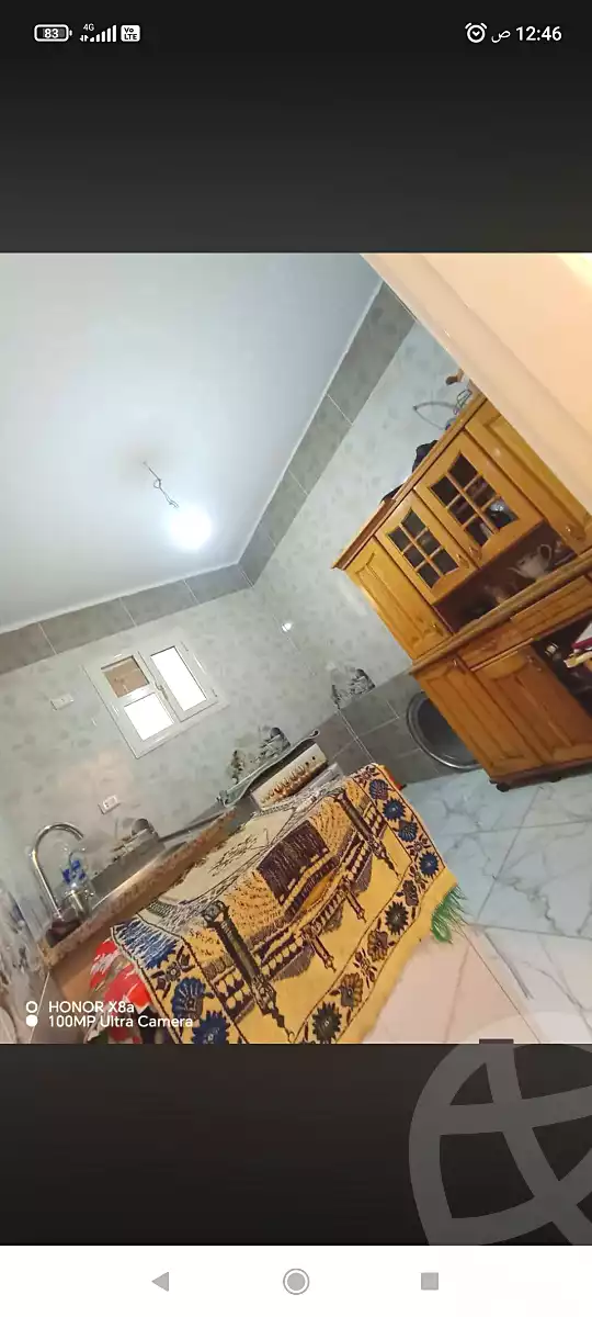 https://aqarmap.com.eg/ar/listing/6890418-for-rent-cairo-helwan-mohamed-sayed-ahmed-st