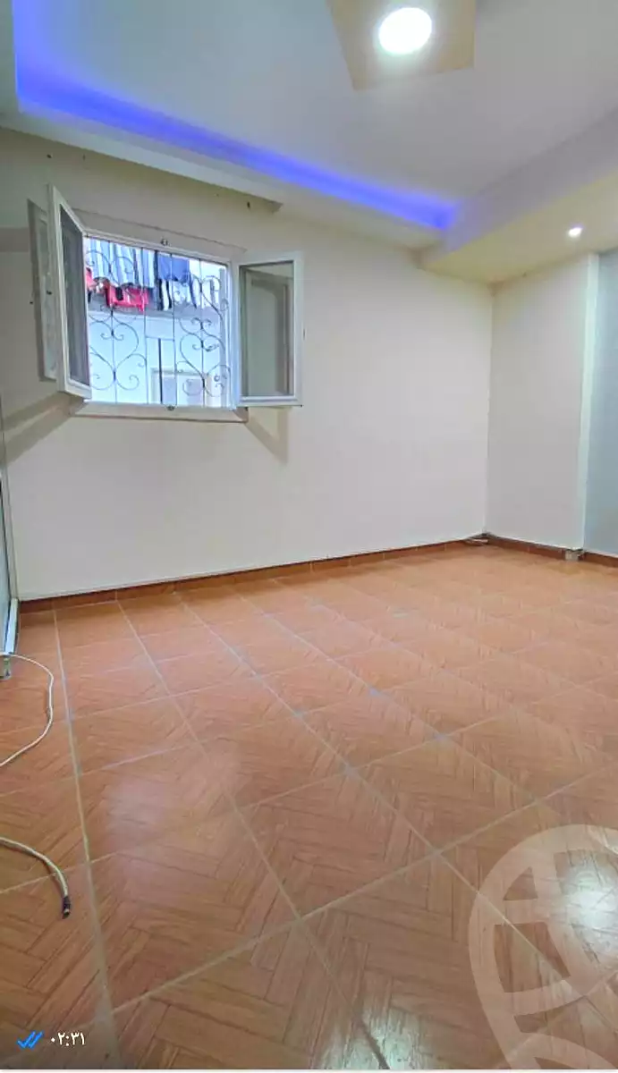 https://aqarmap.com.eg/en/listing/6890424-for-rent-alexandria-sydy-bshr-sydy-bshr-qbly