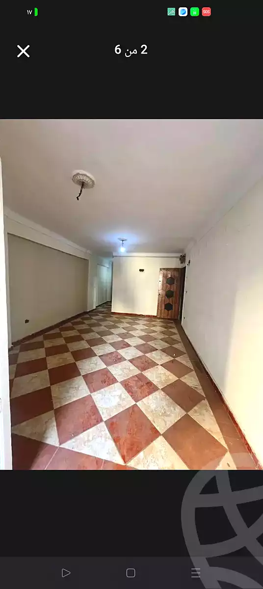 https://aqarmap.com.eg/en/listing/6890426-for-sale-alexandria-sydy-bshr-sydy-bshr-bhry-gamal-abd-el-nasir-st