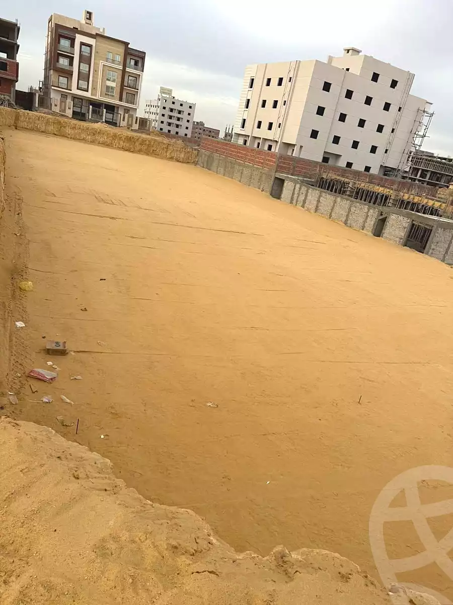https://aqarmap.com.eg/en/listing/6890422-for-sale-cairo-new-cairo-bait-el-watan-eighth-neighborhood