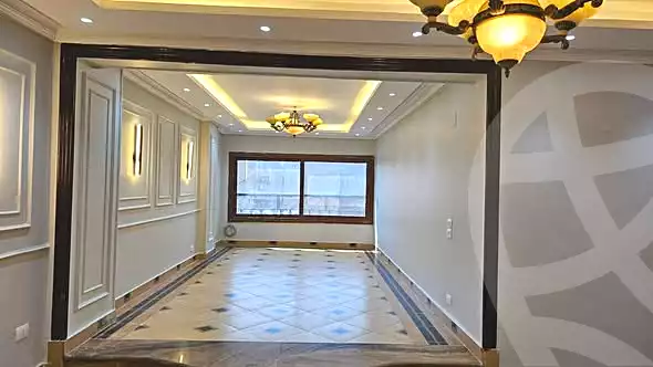 https://aqarmap.com.eg/ar/listing/6890427-for-sale-cairo-helwan-ahmed-enci-st