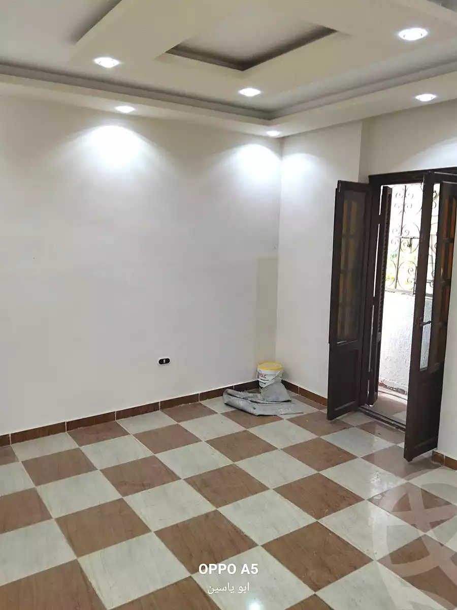 https://aqarmap.com.eg/ar/listing/6890431-for-sale-alexandria-sydy-bshr-sydy-bshr-bhry-shr-mhmwd-l-yswy