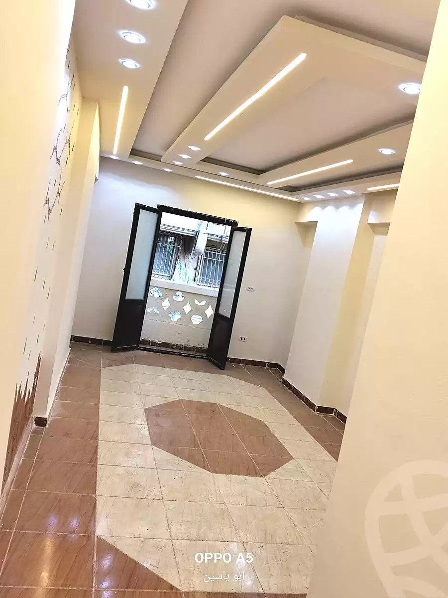https://aqarmap.com.eg/ar/listing/6890431-for-sale-alexandria-sydy-bshr-sydy-bshr-bhry-shr-mhmwd-l-yswy