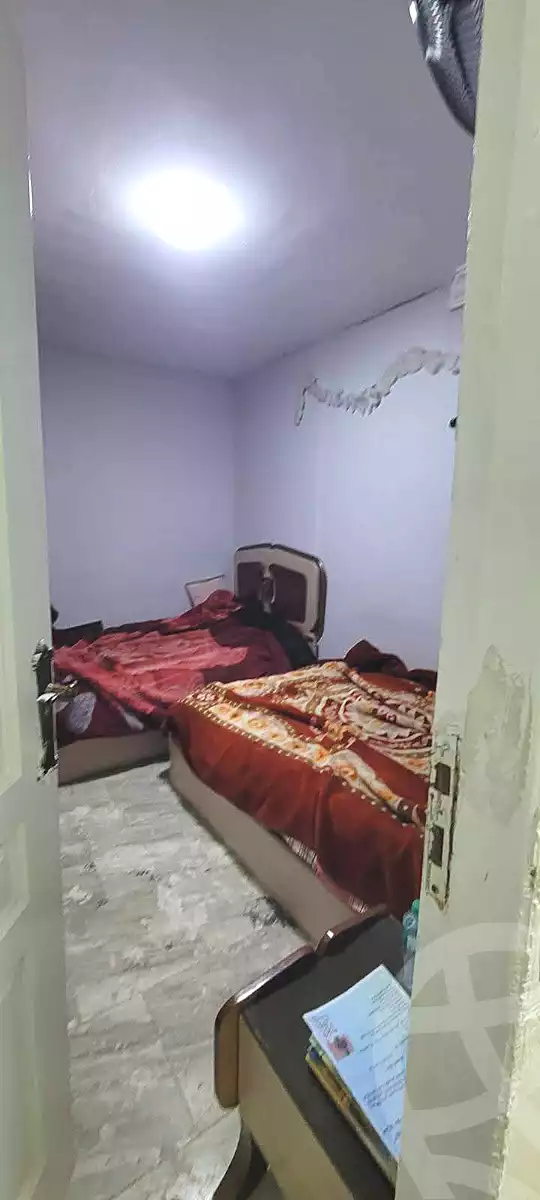 https://aqarmap.com.eg/en/listing/6890439-for-sale-alexandria-sydy-bshr-sydy-bshr-bhry