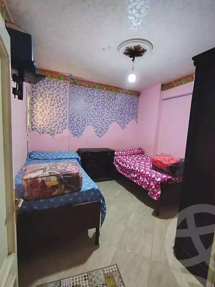 https://aqarmap.com.eg/ar/listing/6890442-for-rent-cairo-el-haram