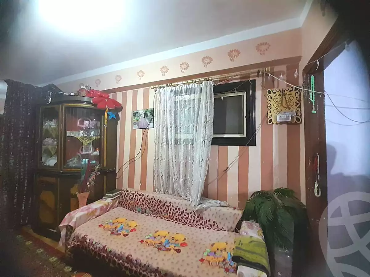 https://aqarmap.com.eg/ar/listing/6890447-for-sale-alexandria-al-mamoura-el-maamora-el-balad