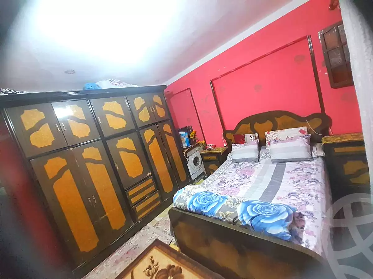 https://aqarmap.com.eg/ar/listing/6890447-for-sale-alexandria-al-mamoura-el-maamora-el-balad
