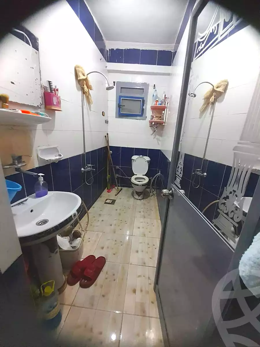 https://aqarmap.com.eg/ar/listing/6890447-for-sale-alexandria-al-mamoura-el-maamora-el-balad
