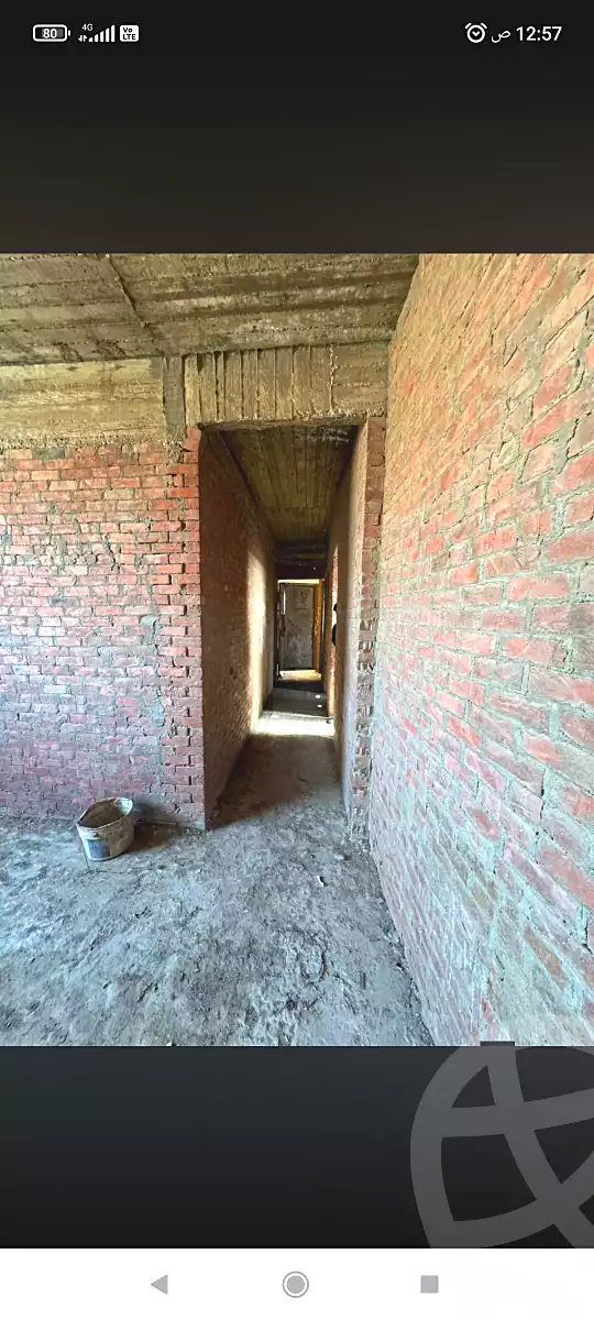 https://aqarmap.com.eg/ar/listing/6890446-for-sale-cairo-ain-shams-ain-shams-el-sharkia