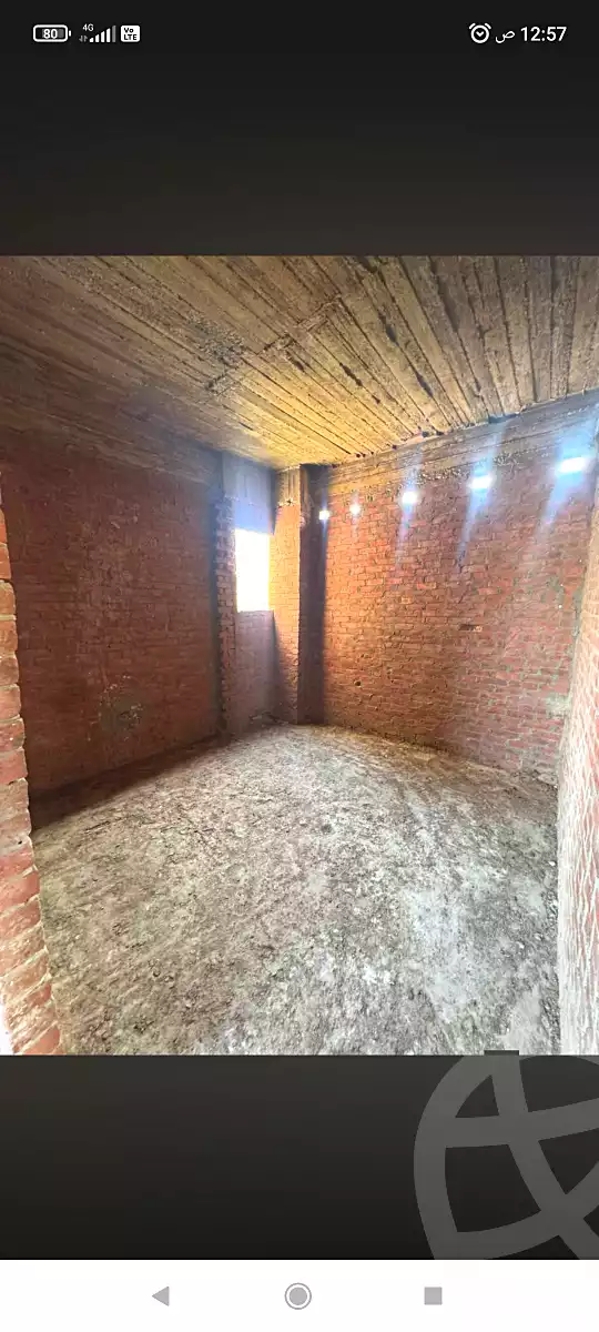 https://aqarmap.com.eg/ar/listing/6890446-for-sale-cairo-ain-shams-ain-shams-el-sharkia