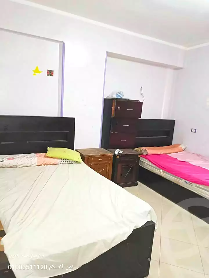 https://aqarmap.com.eg/ar/listing/6890452-for-rent-cairo-el-haram-el-taawon