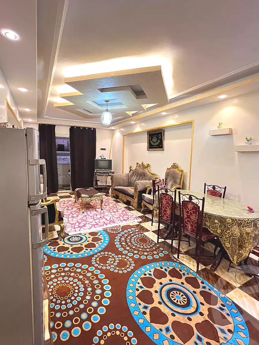 https://aqarmap.com.eg/ar/listing/6890453-for-sale-alexandria-miami-khld-bn-lwlyd