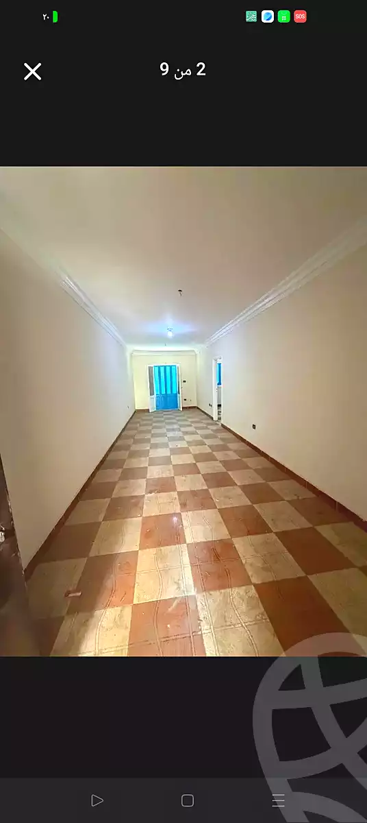 https://aqarmap.com.eg/en/listing/6890457-for-rent-alexandria-al-agamy-lbytsh