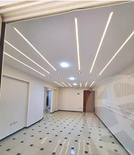 https://aqarmap.com.eg/ar/listing/6890460-for-sale-alexandria-miami-mahmoud-el-isawy-st