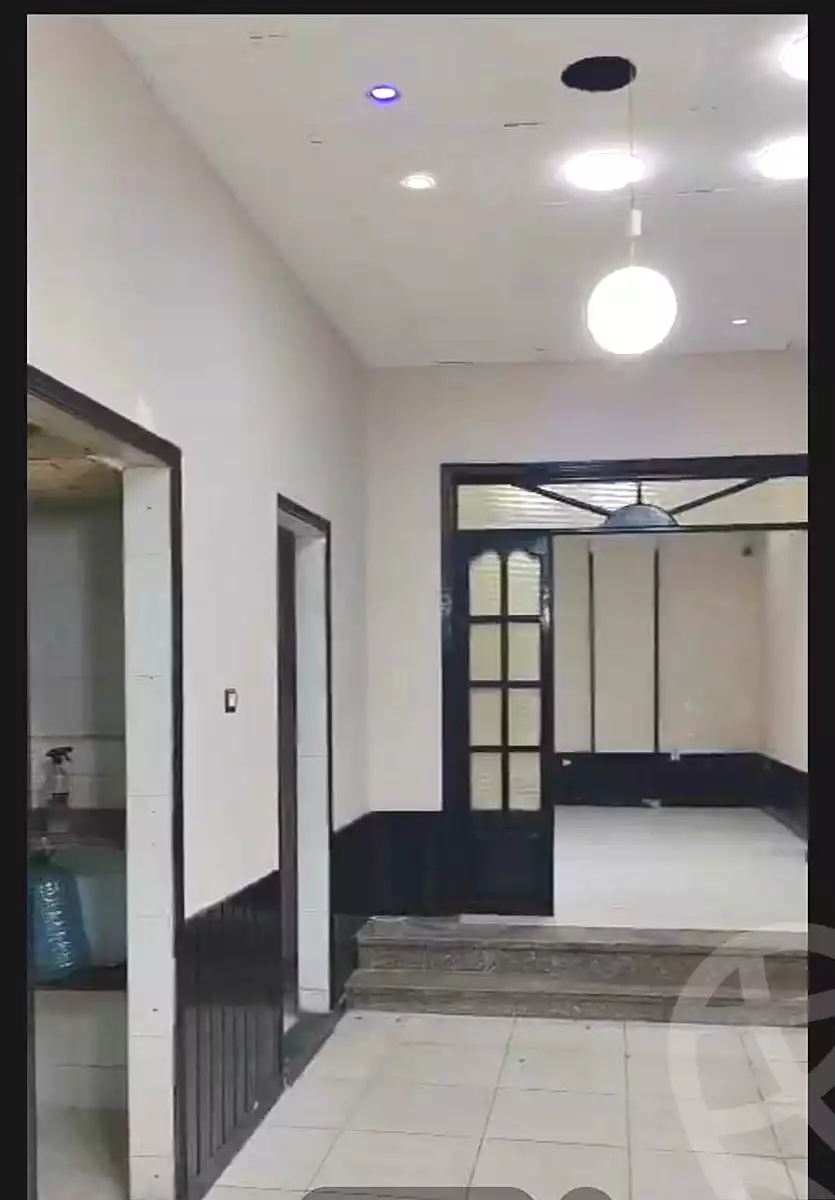 https://aqarmap.com.eg/ar/listing/6890461-for-sale-alexandria-sydy-bshr-sydy-bshr-bhry